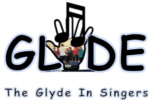GLyDE icon